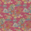 Tela Knight's Tale Texture GP & J Baker Fuschia BP11048/1