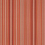 Tela Rainstorm GP & J Baker Spice BF11065/330