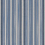 Tela Rainstorm GP & J Baker Blue BF11065/660