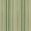 Tela Rainstorm GP & J Baker Green BF11065/735