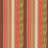Tela Runaway GP & J Baker Coral / Green BF11060/3