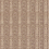 Tela Tweak GP & J Baker Cocoa BP11051/290