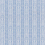 Tela Tweak GP & J Baker Blue BP11051/660