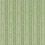 Tela Tweak GP & J Baker Green BP11051/735