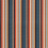Tela Wild One GP & J Baker Indigo / Cocoa BF11063/2