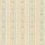 Tela Wriggle Room GP & J Baker SAGE BP11050/1