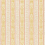 Tela Wriggle Room GP & J Baker OCHRE BP11050/2