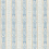 Tela Wriggle Room GP & J Baker Blue / Yellow BP11050/4
