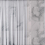 Papeles pintados panor&aacute;mico Nova Walls by Patel Gris DD127457