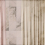 Papeles pintados panor&aacute;mico Nova Walls by Patel Beige DD127465