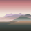 Papeles pintados panor&aacute;mico Terra Walls by Patel Beige / orange DD127545