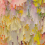 Papeles pintados panor&aacute;mico Opulea Walls by Patel Multicolore DD127585