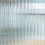 Papeles pintados panor&aacute;mico Blur Walls by Patel Vert DD127601