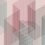 Papeles pintados panor&aacute;mico Mesh Walls by Patel Rouge / Vert DD127629