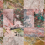 Papeles pintados panor&aacute;mico Mixed Marble Walls by Patel Marbre DD127693