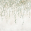 Papeles pintados panor&aacute;mico Kerala Walls by Patel Vert DD127717