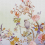 Papeles pintados panor&aacute;mico Paradise Walls by Patel Multicolore DD127725