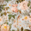 Papeles pintados panor&aacute;mico rosa Walls by Patel Rose DD127729