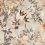 Papeles pintados panor&aacute;mico Eden Walls by Patel Beige / Gris DD127733