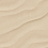 Papeles pintados panor&aacute;mico Sahara Walls by Patel Beige DD127741