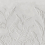 Papeles pintados panor&aacute;mico Fern Walls by Patel Gris DD127757