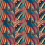 Papeles pintados panor&aacute;mico Ettore Walls by Patel Multicolore DD127761