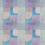 Papeles pintados panor&aacute;mico Elija Walls by Patel Blue / Violet DD127797
