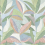 Papeles pintados panor&aacute;mico Emilia Walls by Patel Vert DD127805