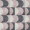 Papeles pintados panor&aacute;mico Julek Walls by Patel Rose / Gris DD127809