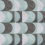 Papeles pintados panor&aacute;mico Julek Walls by Patel Bleu / Gris SS127813