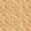 Papeles pintados panor&aacute;mico Siena Walls by Patel Beige DD127873