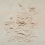 Papeles pintados panor&aacute;mico Fiore Walls by Patel Beige DD127881