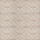 Papeles pintados panor&aacute;mico Circulus Walls by Patel Beige DD127885