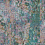 Papeles pintados panor&aacute;mico Grand Central Walls by Patel Multicolore DD127893