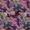 Papeles pintados panor&aacute;mico Kimo Walls by Patel Violet DD127957