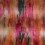 Papeles pintados panor&aacute;mico Marielle Walls by Patel Rouge DD127965