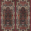 Papeles pintados panor&aacute;mico Karim Walls by Patel Rouge DD127997