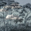 Papeles pintados panor&aacute;mico Skye Walls by Patel Bleu DD128025