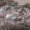 Papeles pintados panor&aacute;mico Skye Walls by Patel Beige DD128021