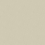Tela Good Mood Blackout Ado Lin Naturel 1315-132
