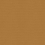 Tela Good Mood Blackout Ado Bois d'Acajou 1315-474