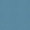 Tela Good Mood Blackout Ado Bleu profond 1315-663