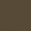 Tela Good Mood Blackout Ado Chocolat Noir 1315-775