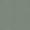 Tela Good Mood Blackout Ado Émeraude Luxuriante 1315-884