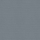 Tela Good Mood Blackout Ado Ombre de Nuit 1315-994