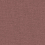 Velo Easy linoen Ado Violette Nocturne 1008-554