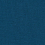 Velo Easy linoen Ado Indigo Profond 1008-664