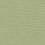 Velo Easy linoen Ado Mousse Alpine 1008-843