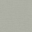 Velo Easy linoen Ado Gravier Urbain 1008-932