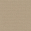 Tela Cotton Club RE Ado Bois de Teck 1503-332